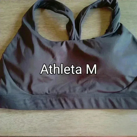 Athleta Other - Athleta Sports Bra